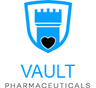 Vault Pharmaceuticals